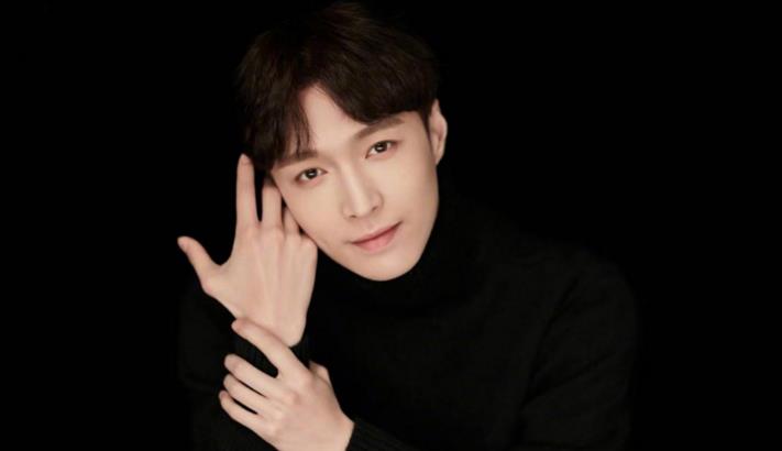 张艺兴|张艺兴携《老九门2》来袭，“启月CP”再次合体，配角主演皆顶流