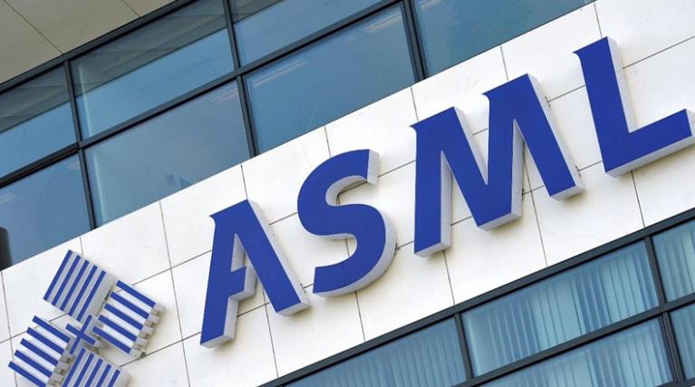asml|美就EUV光刻機增設新規，ASML緊急展開布局，中國院士發出警告