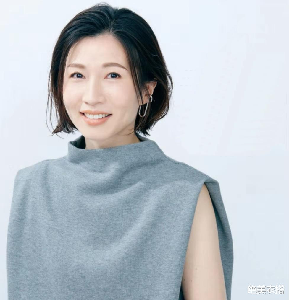 发型|为什么你总剪不对“发型”?3个换发型干货+实操案例分析,请借鉴