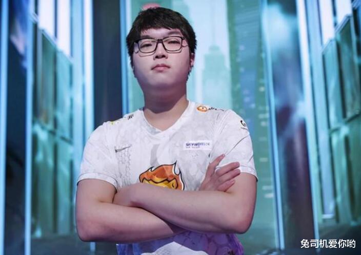 lpl|微博正式宣布收购SN进军LPL，一细节暗示队员可能出现变动