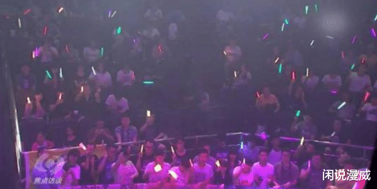 娱乐圈|打在资本的七寸，当娱乐圈“流量”退去， 真正的顶流明星一眼便知