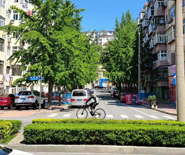 运动|你试过的最快的减肥方法是什么？