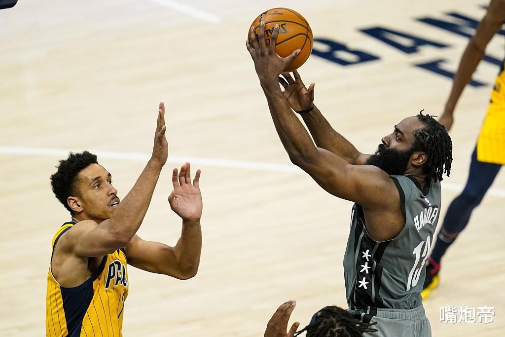 篮网队|欧文KD老演员了!场边大笑单打哪受伤了?最大惊喜没准留给詹姆斯