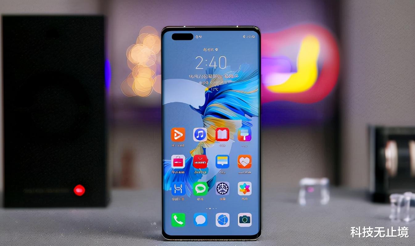 vivo|行内人的建议，买手机不要抠搜，目前这4款旗舰手机最值得买！