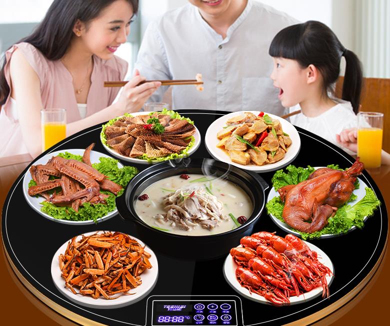 美的|美的“對手”攪局！頂著壓力就發布5元小家電，奧克斯、美菱：太猖狂了！