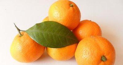 水果|血脂高的人夏天能吃葡萄吗？医生：想降脂的人，这5种水果可常吃