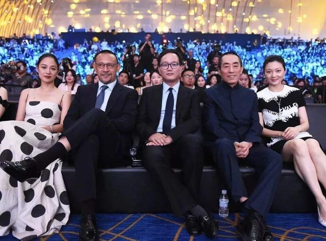 华为云|掌舵九年，道路越走越窄，王高飞还是微博合格CEO吗？