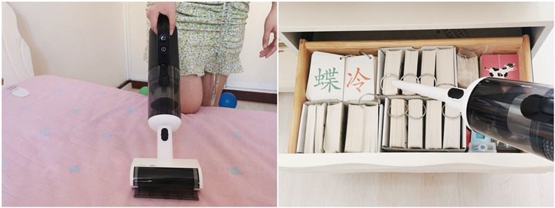 家电在精不在多！盘点7款越用越香的多功能小家电，绝对不吃灰~