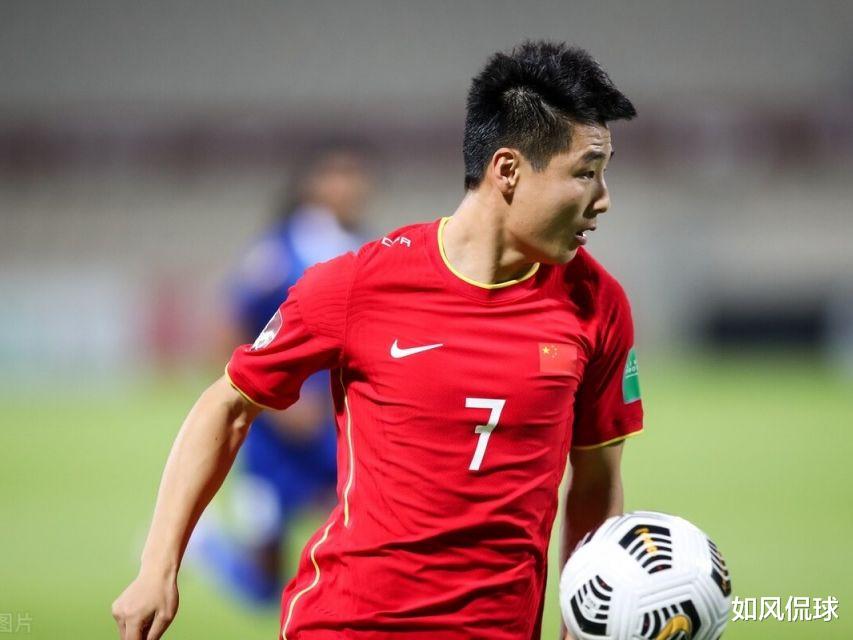 国足|14-0！3连胜！国足狂飙，李铁获名宿表扬，出线形势：惨败或晋级