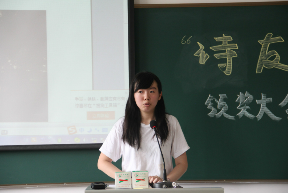 招聘|盛产公务员的4个专业,堪称“铁饭碗”备用军,2022届考生可参考