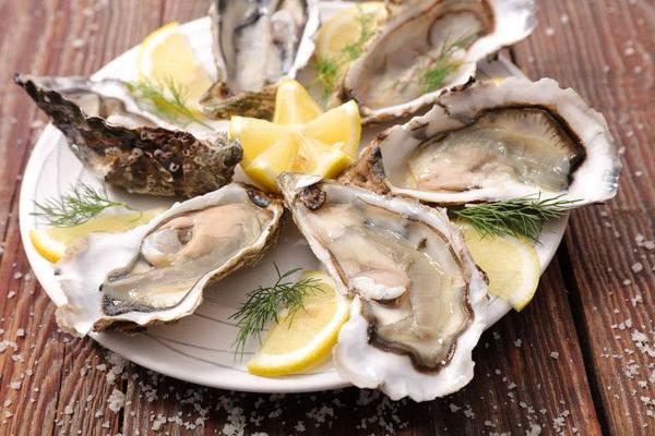 咳嗽|天然的“六味地黄丸”,若你爱吃,补足肾气,更有男人味