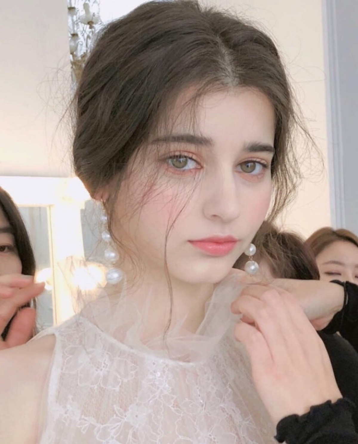 欧洲|“立陶宛”现状，19张照片，还原真实的立陶宛