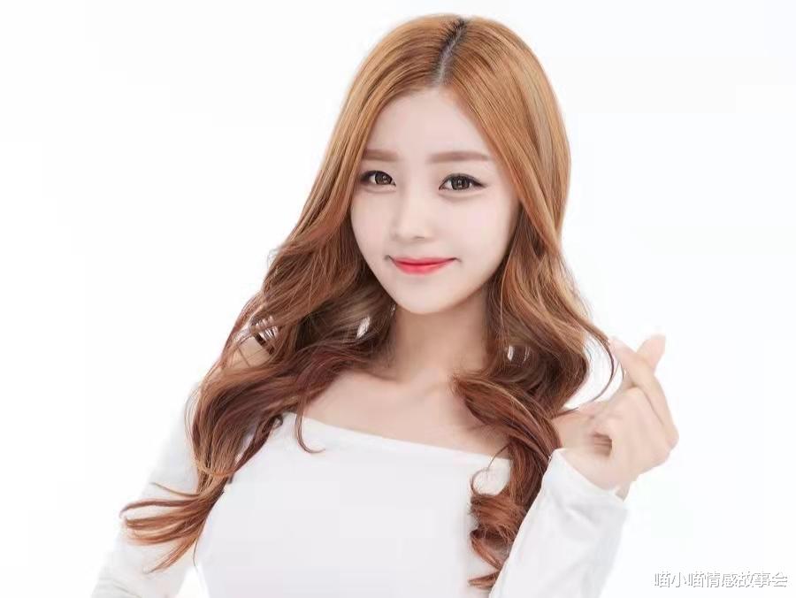 罗云熙|表妹休学去韩国做练习生，吃尽苦头仍未成功出道，她的生活就此失败了吗？