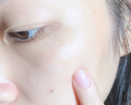 樱桃妈咪|“烂大街”孕妇护肤品排行榜top5，好用还不贵，黛珂欧莱雅中枪！