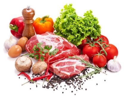 脑中风|脑中风不能吃什么食物