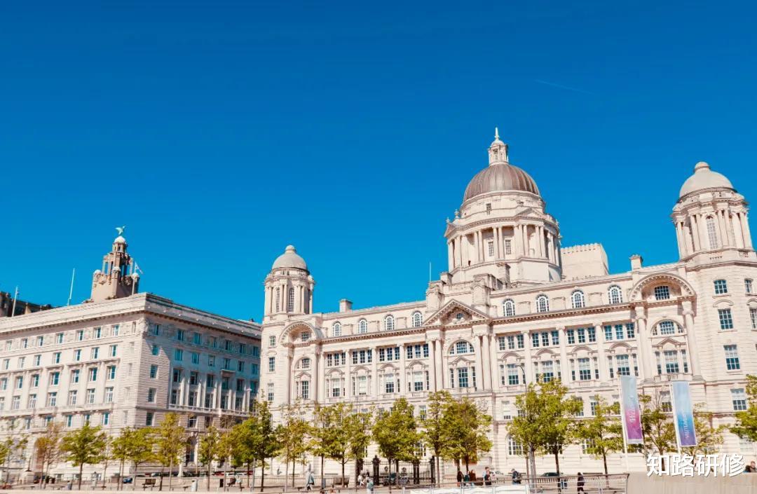 浙江大学|留学花费较少,性价比较高的英国大学有哪些?