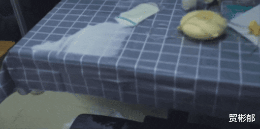 郭碧婷|嫁入豪门2年，郭碧婷深夜官宣：终于，恩爱装不下去了！