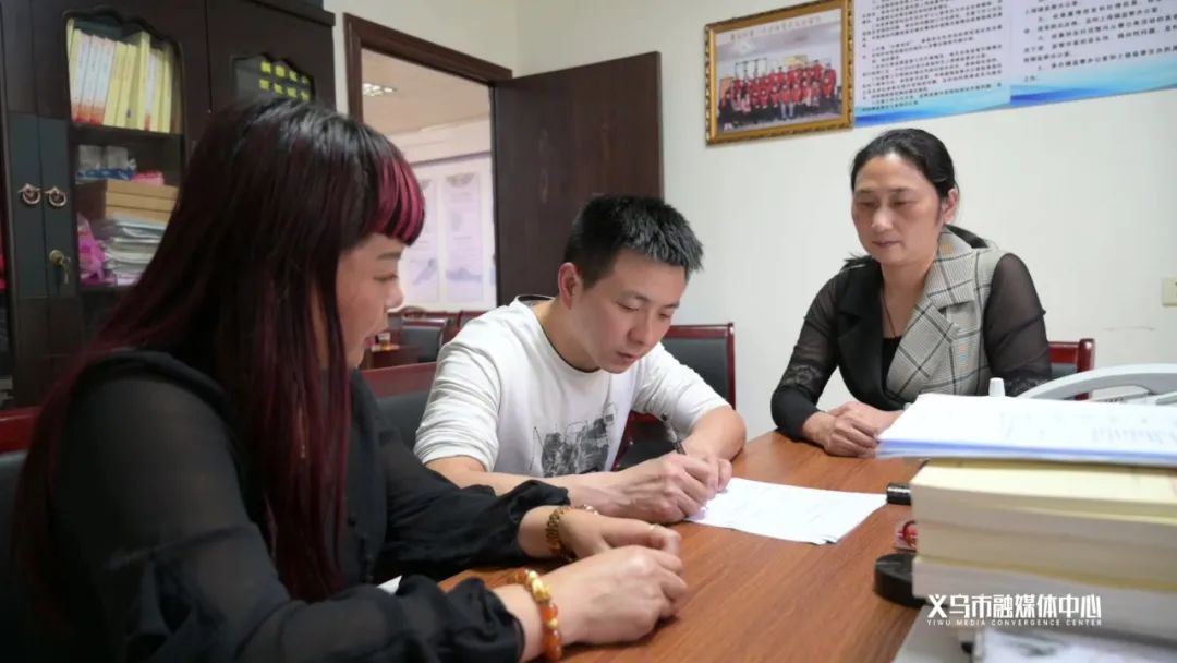 义乌快报 让村子富起来!义乌这个镇将新增美食城、夜市等项目