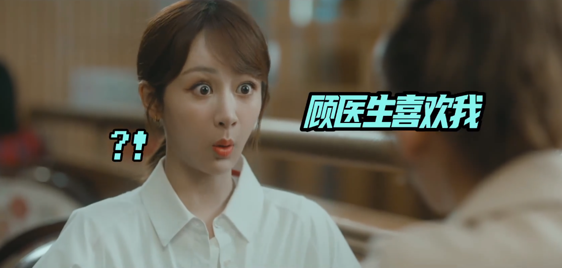 小敏家|接档《小敏家》猛剧开播！2集收视破2，湖南台挑王炸剧眼光有多毒