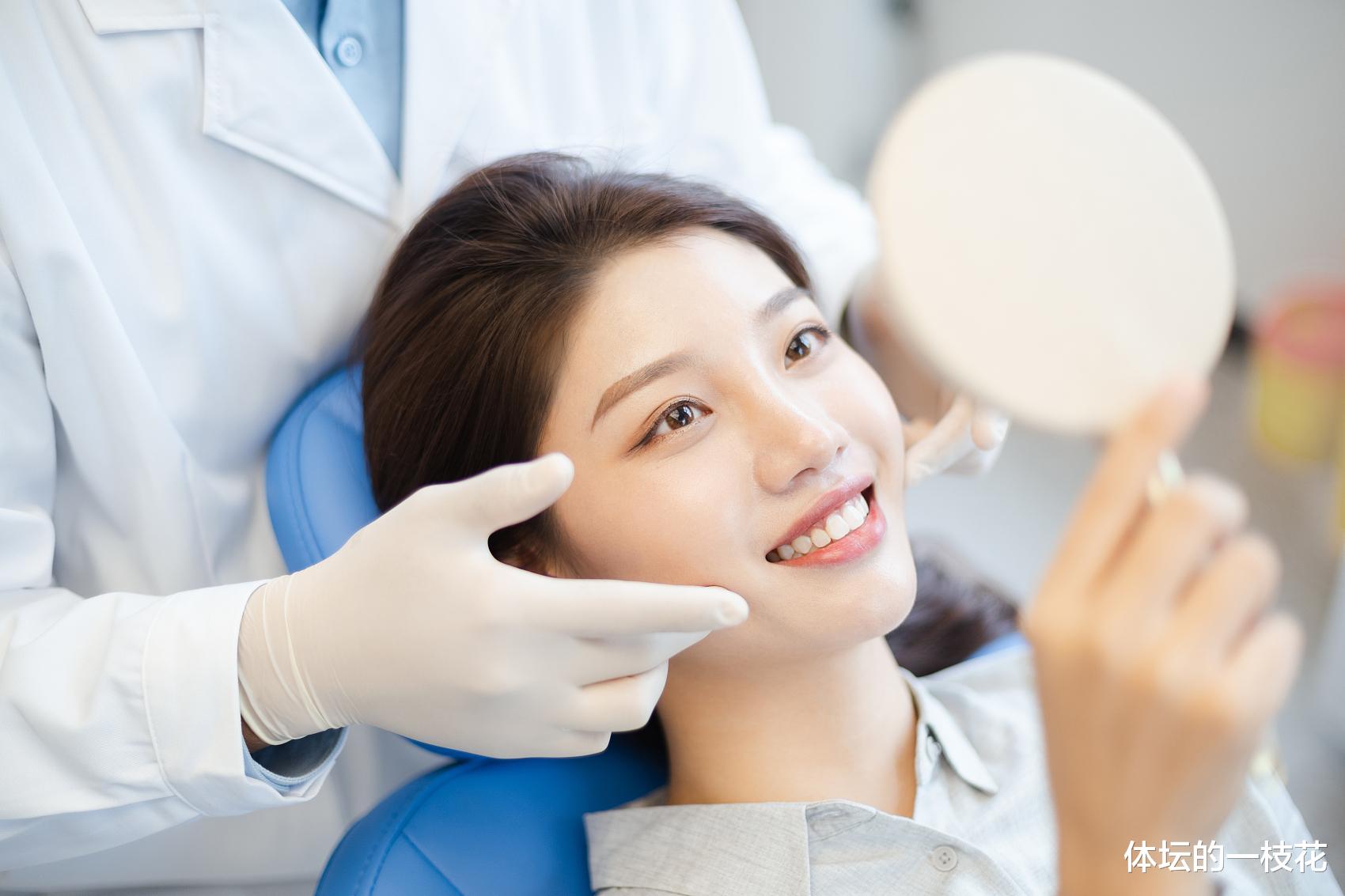 整容|赵薇“女儿”因长得太好看，被网友呼“别整容”，如今长成这样