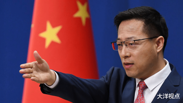 日本|“怪不得急着把核污水排海！”惊人消息被传出，日本政府瞒不住