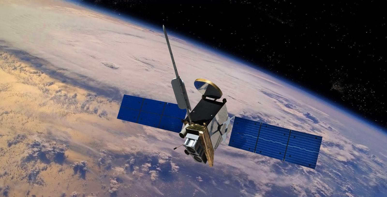 卫星 东方红一号：我国第一颗卫星，设计寿命仅20天，却到现在还在飞