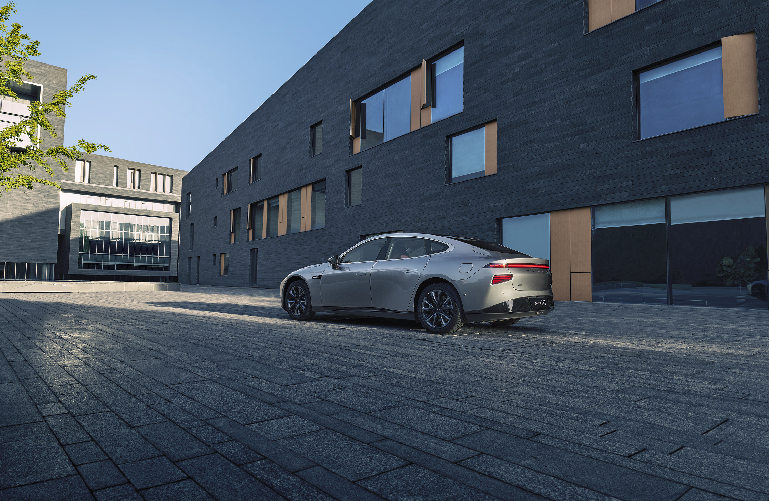 百度|智能时代，真的能改变无拥堵、减少安全事故的发生？