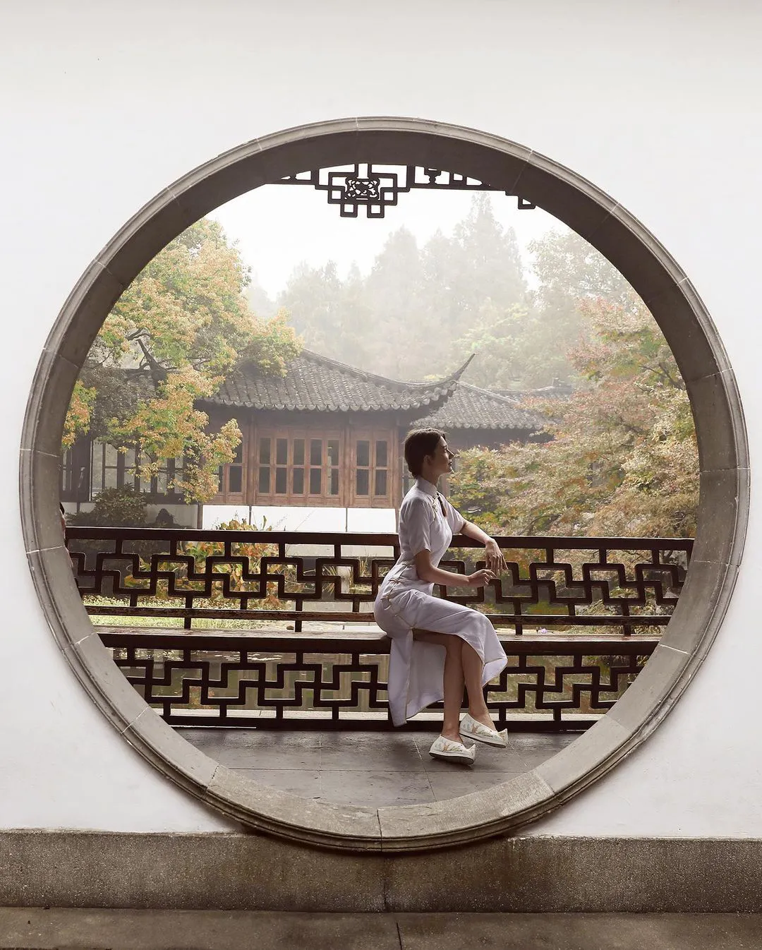 俄罗斯 25岁俄罗斯“第一美女”征中国男友走红,神似芭比彻底出圈