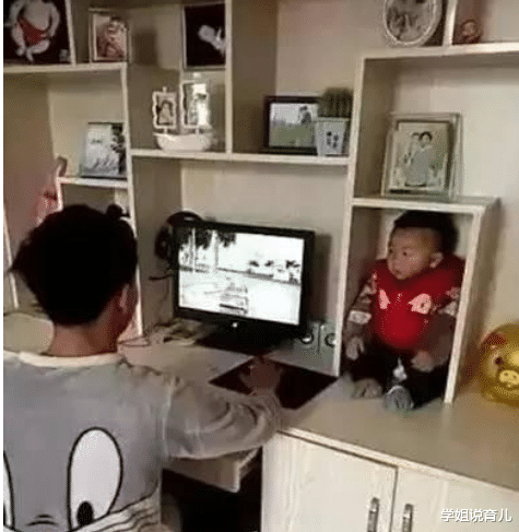 学姐说育儿|神回复:买了一双鸿星尔克,右脚磨脚怎么办?被这神评笑死了