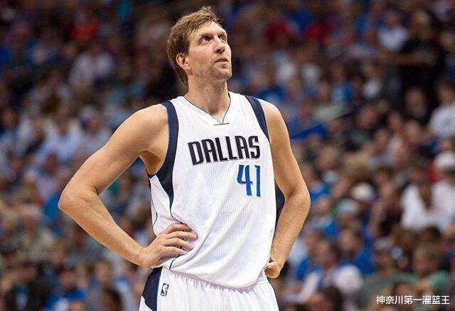 奥拉朱旺|NBA球星队史得分榜，奥拉朱旺26511分第五，前四位是哪些大神？