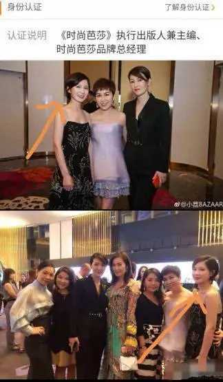 黄景瑜|黄景瑜翻车：“出轨18人，男女通吃”