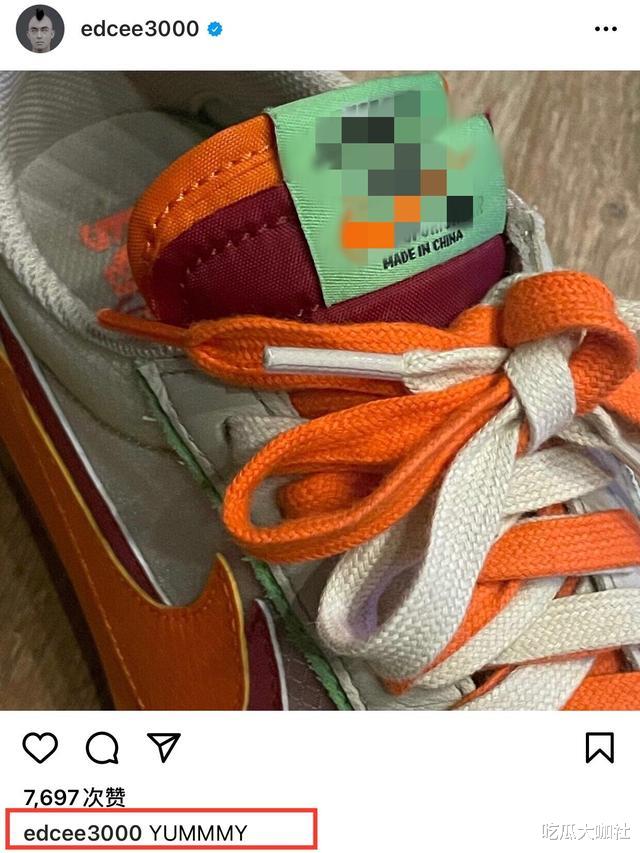 张默|这6位明星的“花样作死”，太无底线，是事业大好转衰的罪魁祸首