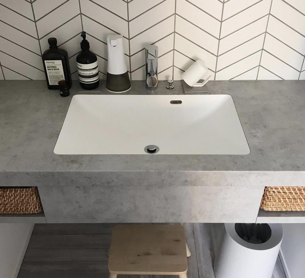 看完她家,整个人都被治愈了!全屋一尘不染,强迫症都表示很舒服