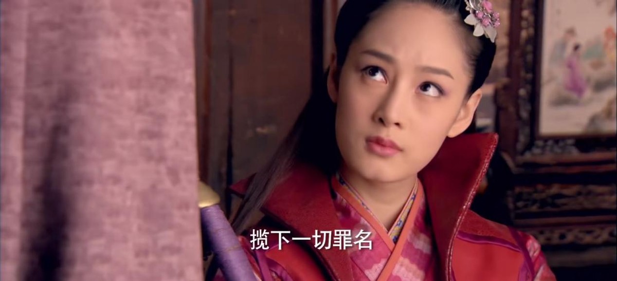 儒林外史|《儒林外史》终于将播，积压8年，男一号早已发展成一线大咖