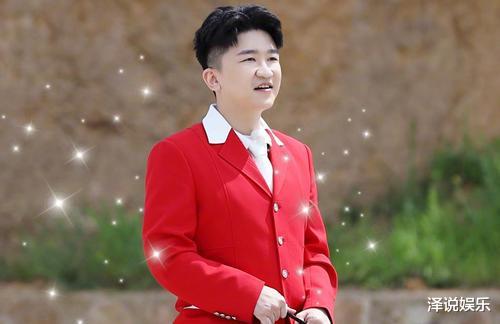 张大大|张大大为何只带杨幂游玩？答案让人颇为意外，网友: 难以相信