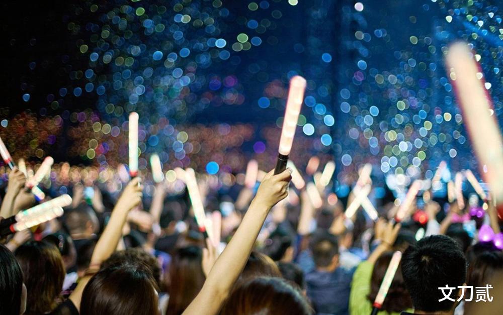 好声音|《好声音》将成过去式？9位冠军里，多人销声匿迹，这才是现实