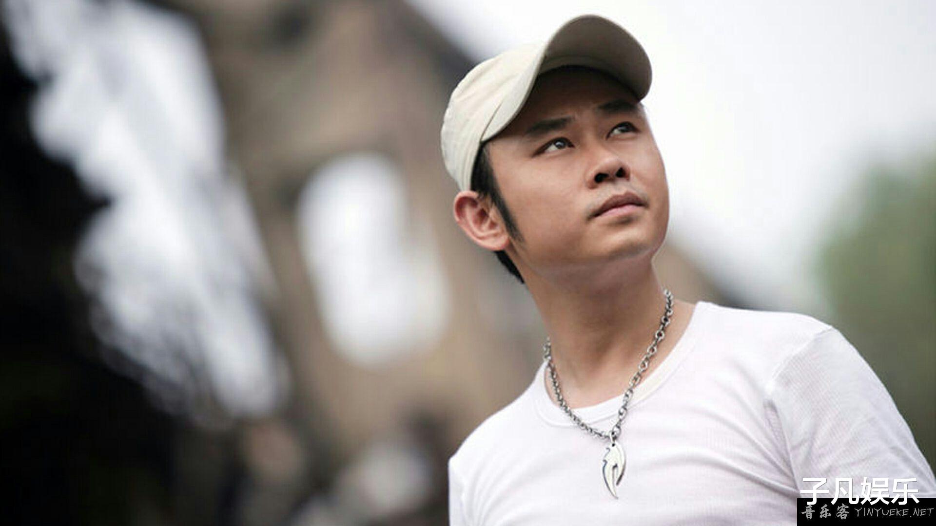 降央卓玛|赔偿25万！以后歌可不能乱唱了，刀郎和降央卓玛案宣判