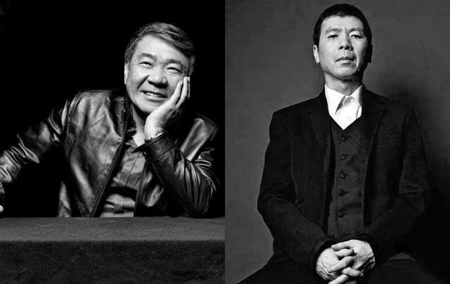 冯小刚|冯小刚亲姐：照顾瘫痪母亲16年，让弟弟帮助找工作被拒