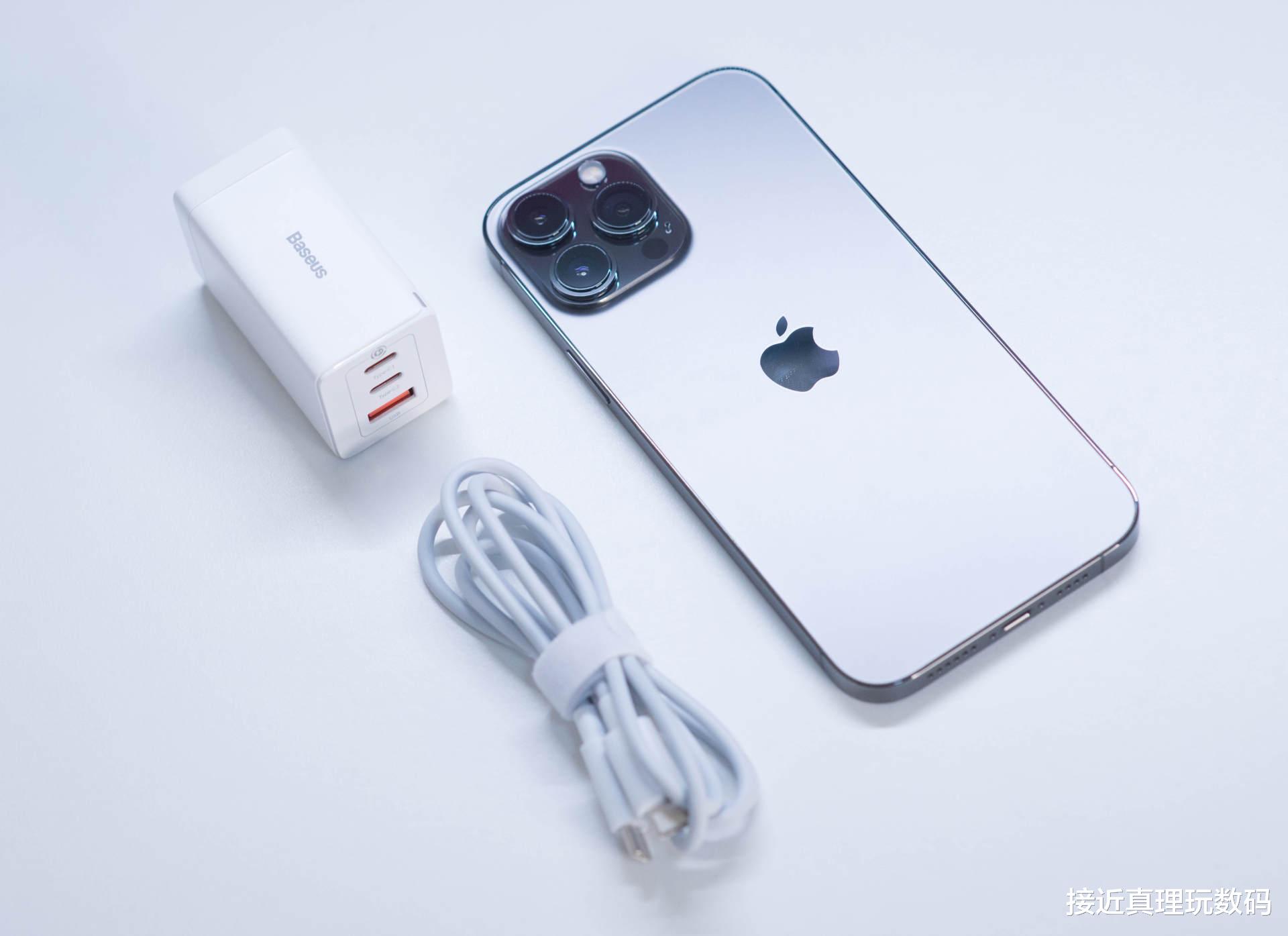 微單|不怕貴，就怕沒選對，2021年值得關注的旗艦機型都在這了