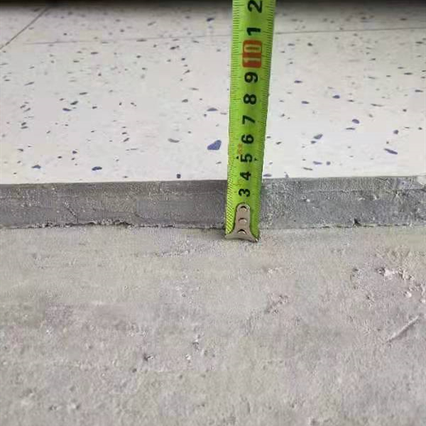 生活与装修|装修是万能的？什么问题都能解决？