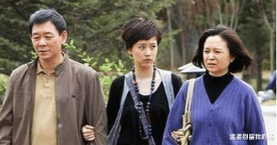 李光复|他是国家一级演员，玩金条长大，住上亿四合院，今儿子是他的骄傲