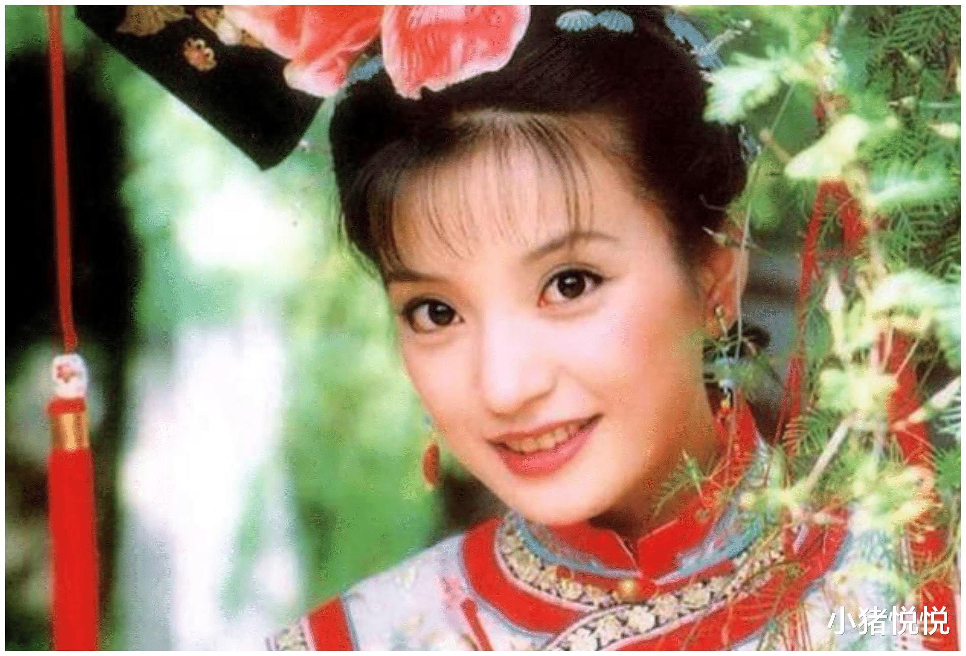 赵薇|网曝吴亦凡供出47人，赵薇将成“劣迹艺人”：影视作品遭删名疑被封禁