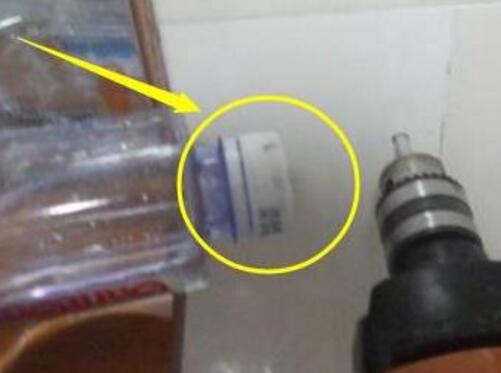 |老师傅手把手教你瓷砖打孔不开裂，3大流程要牢记！