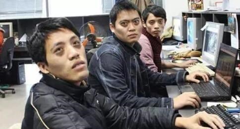 求职|年轻人找工作再难，也尽量不要从事这几类工作，原因越早知道越好