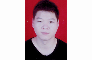 |玉雕大师——张逊