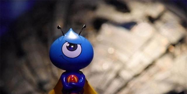 90后宝妈经验|马云嘴快一时爽，胡晓明成为背锅侠，蚂蚁集团高层大换血