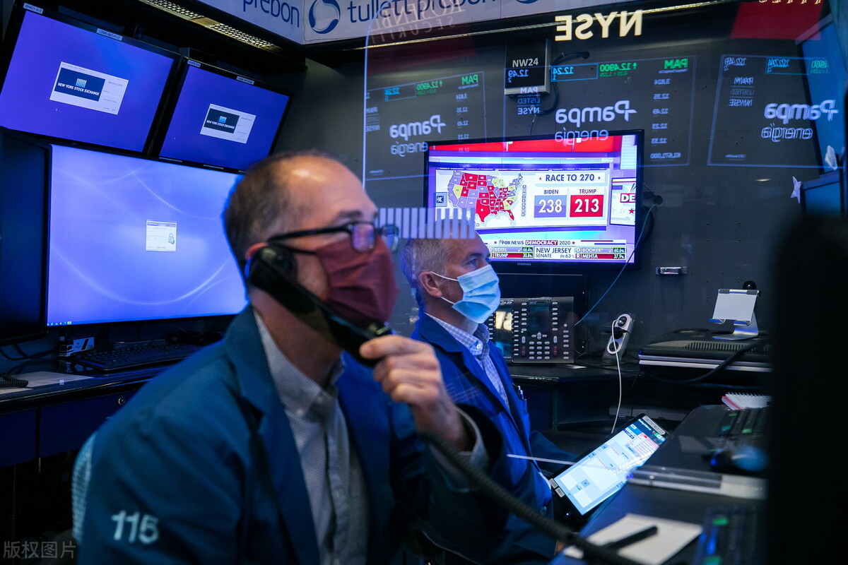 深圳市 若美国直接印钞28万亿美元，把欠全世界的美债还完，会发生什么？