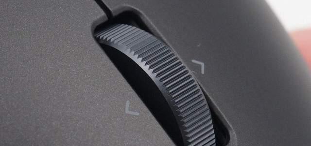 小米科技|炬芯科技ATS2816R芯片，小米小爱无线鼠标拆解报告