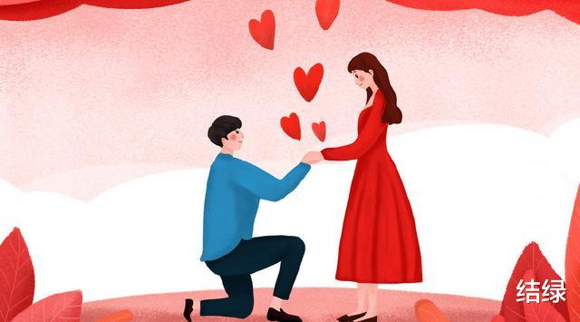 结绿|女人有这些行为时,在男人眼里就掉价了,也很难获得真爱了