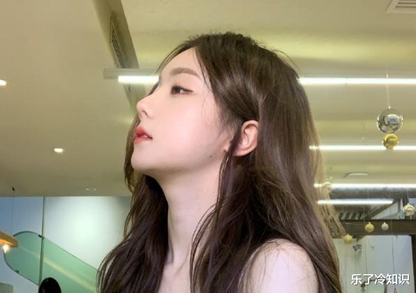 黄子韬|黄子韬张允恩疑似恋情曝光?真爱不会从天而降,真爱是对爱的经营